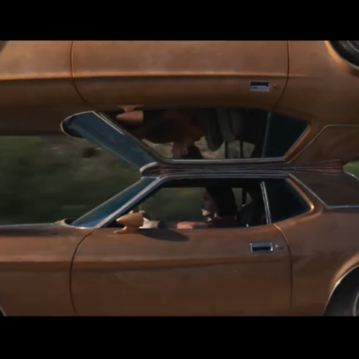 Twix’s maths checks out in its 'Two is more than one' campaign