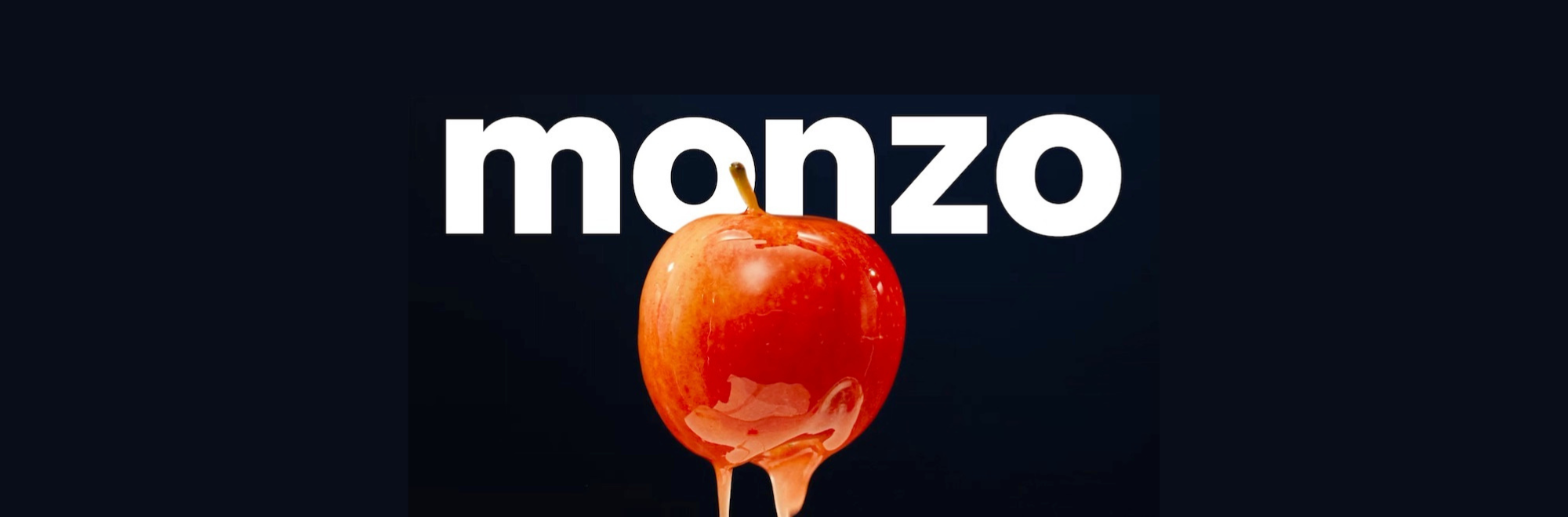 Uncommon and Monzo rethink traditional banking aesthetics in a new energetic campaign