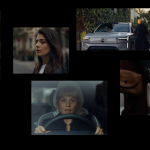 Volvo doubles down on its safety USP with powerful storytelling