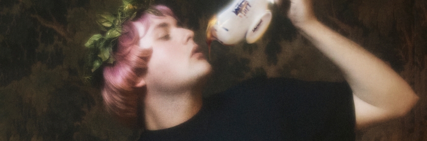 Where does KFC’s ARIES tie-in rank among the unexpected brand collaborations?