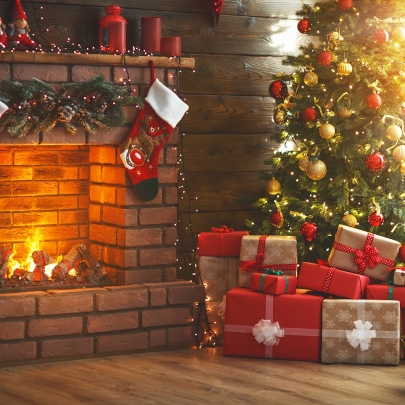 What gifts will advertising bring for Christmas this year?