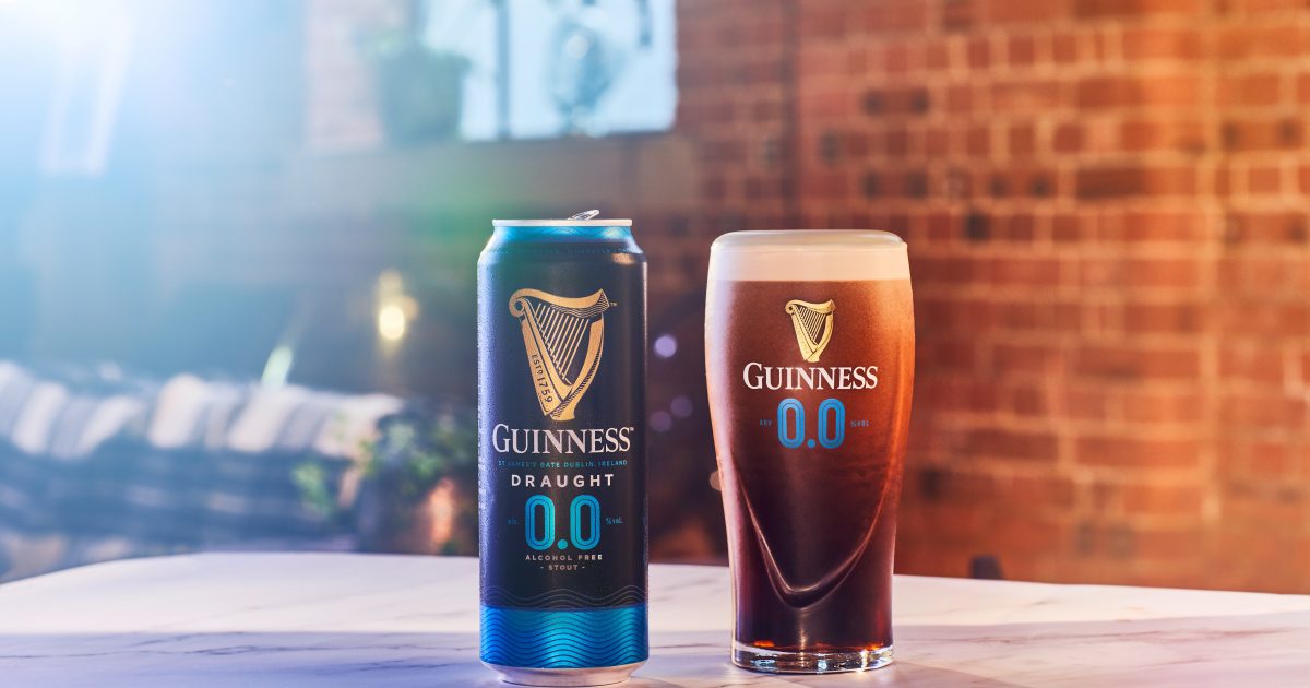 00 guinness 2025